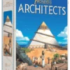 7 Wonders : Architects 1 7 Wonders : Architects -Jeux Série Magasin 7 wonders architects