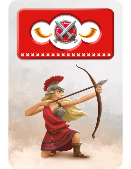 7 Wonders : Architects 7 7 Wonders : Architects – Image 5