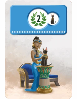 7 Wonders : Architects 13 7 Wonders : Architects -Jeux Série Magasin 7 wonders architects 5