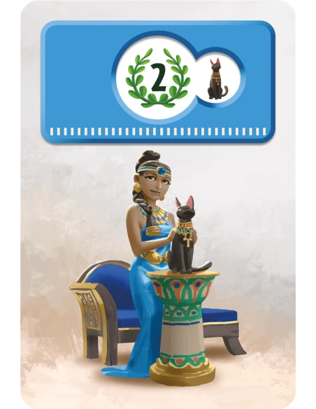 7 Wonders : Architects 8 7 Wonders : Architects – Image 6