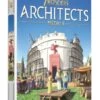 7 Wonders Architects : Medals (Ext) 1 7 Wonders Architects : Medals (Ext) -Jeux Série Magasin 7 wonders architects medals ext