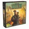 7 Wonders Duel 2 7 Wonders Duel -Jeux Série Magasin 7 wonders duel