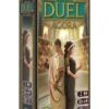 7 Wonders Duel : Agora (Ext.) -Jeux Série Magasin 7 wonders duel agora ext