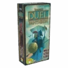 7 Wonders Duel : Panthéon (Ext.) 1 7 Wonders Duel : Panthéon (Ext.) -Jeux Série Magasin 7 wonders duel pantheon ext
