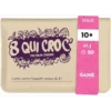 Matagot 8 Qui Croc' (MicroGames)