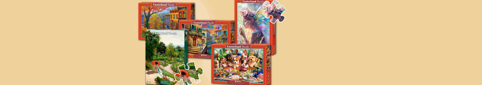 Jeux Série Magasin -Jeux Série Magasin FHFH