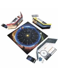 A La Recherche De La Planete X