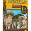 Agricola Big Box : 2 Joueurs 2 Agricola Big Box : 2 Joueurs -Jeux Série Magasin agricola big box 2 joueurs