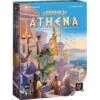 Akropolis : Athena (Ext) 1 Akropolis : Athena (Ext) -Jeux Série Magasin akropolis athena ext