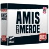 Amis De Merde