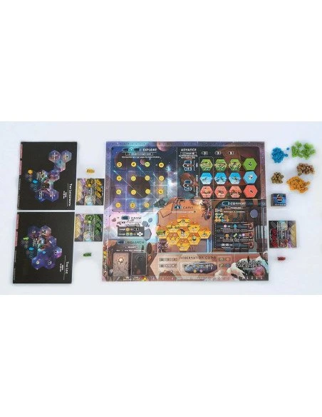 Apiary 5 Apiary – Image 3