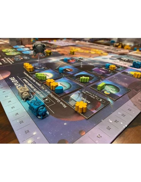 Apiary 6 Apiary – Image 4