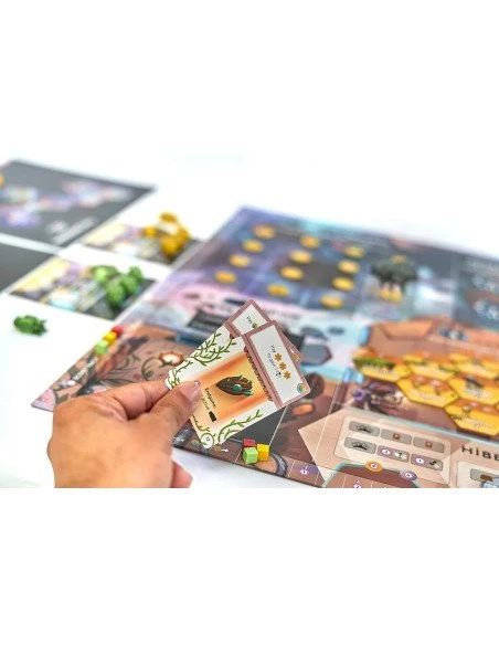 Apiary 7 Apiary – Image 5