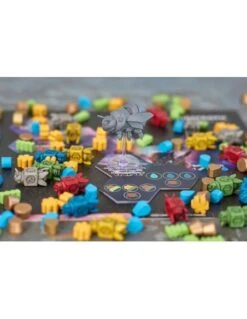 Apiary 13 Apiary -Jeux Série Magasin apiary 5