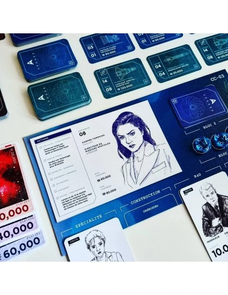 Apogee 5 Apogee – Image 3