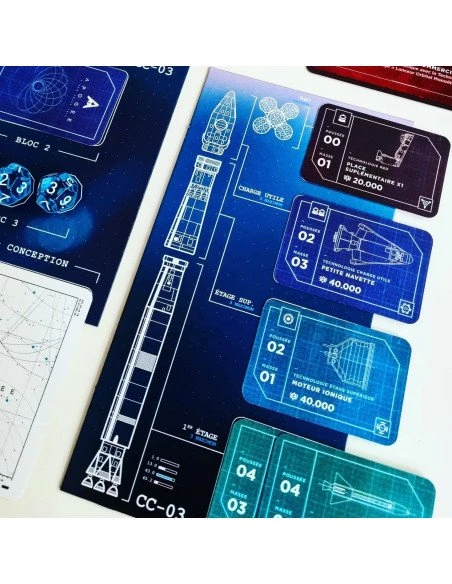 Apogee 6 Apogee – Image 4