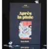 Après La Pluie - Puzzle 1000 Pièces 2 Après La Pluie - Puzzle 1000 Pièces -Jeux Série Magasin apres la pluie puzzle 1000 pieces