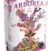 Arborea 2 Arborea -Jeux Série Magasin arborea