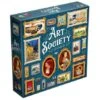 Art Society 1 Art Society -Jeux Série Magasin art society