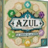 Azul : Le Jardin De La Reine 1 Azul : Le Jardin De La Reine -Jeux Série Magasin azul le jardin de la reine