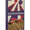 Wilson Backgammon Vintage 1 Wilson Backgammon Vintage -Jeux Série Magasin backgammon vintage