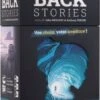 Backstories : Seule Sous La Glace -Jeux Série Magasin backstories seule sous la glace
