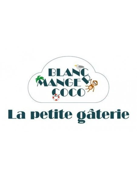 Blanc Manger Coco 3 : La Petite Gâterie 4 Blanc Manger Coco 3 : La Petite Gâterie – Image 2