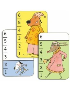 Jeux Série Magasin -Jeux Série Magasin bata waf 1