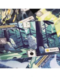 Matagot Battlecrest (MicroGames) 15 Matagot Battlecrest (MicroGames) -Jeux Série Magasin battlecrest microgames 6