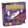 GIGAMIC Bazar Bizarre 2.0 -Jeux Série Magasin bazar bizarre 20