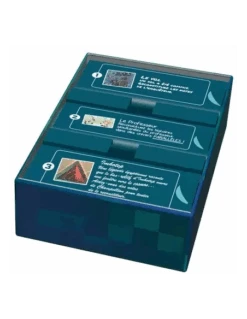 Behind -Jeux Série Magasin behind 1 4