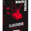 Black Stories 2 Black Stories -Jeux Série Magasin black stories