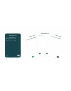 Blanc Manger Coco -Jeux Série Magasin blanc manger coco 1