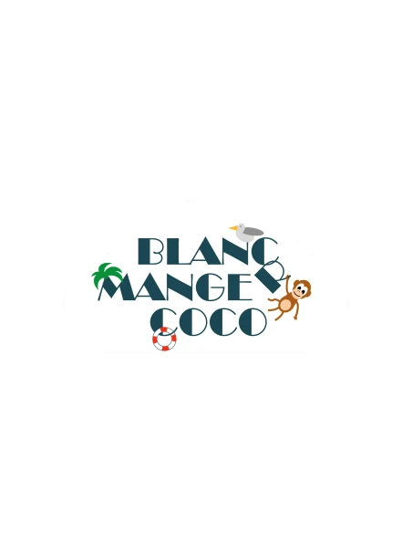 Blanc Manger Coco 2 : Le Déluge 4 Blanc Manger Coco 2 : Le Déluge – Image 2