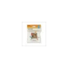 Board Game Sleeves - Square - 70x70mm (x100) -Jeux Série Magasin board game sleeves square 70x70mm x100
