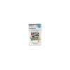 Board Game Sleeves - Standard - 63x88mm (x100) -Jeux Série Magasin board game sleeves standard 63x88mm x100