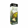 Bog - NanoGame -Jeux Série Magasin bog nanogame