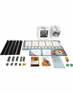 Bomb Busters 13 Bomb Busters -Jeux Série Magasin bomb busters 3