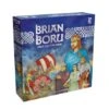 Brian Boru 1 Brian Boru -Jeux Série Magasin brian boru