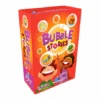 Blue Orange Bubble Stories -Jeux Série Magasin bubble stories