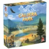Caldera Park 2 Caldera Park -Jeux Série Magasin caldera park