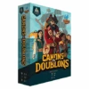 Canons Ou Doublons 2 Canons Ou Doublons -Jeux Série Magasin canons ou doublons