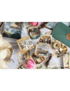 Cartaventura : Versailles 10 Cartaventura : Versailles -Jeux Série Magasin cartaventura versailles 3