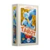 Iello Cartes Traditionnelles : Tarot