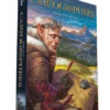 Cartographers: A Roll Player's Tale -Jeux Série Magasin cartographers a roll player s tale