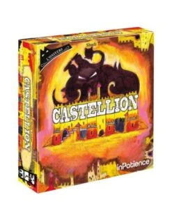 Castellion