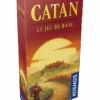Kosmos Catan : 5/6 Joueurs (Ext.) 2 Kosmos Catan : 5/6 Joueurs (Ext.) -Jeux Série Magasin catan 5 6 joueurs