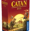 Kosmos Catan Duel 2 Kosmos Catan Duel -Jeux Série Magasin catan duel