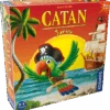 Kosmos Catan Junior 1 Kosmos Catan Junior -Jeux Série Magasin catan junior