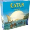 Kosmos Catan Marins (Ext.) 2 Kosmos Catan Marins (Ext.) -Jeux Série Magasin catan marins ext